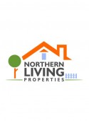https://www.logocontest.com/public/logoimage/1429979234Northern Living Properties 39.jpg